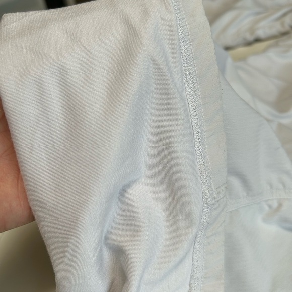 Lululemon Dance Studio Fully Lined - Picture 9 of 13